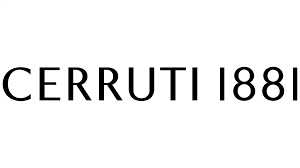Cerruti 1881
